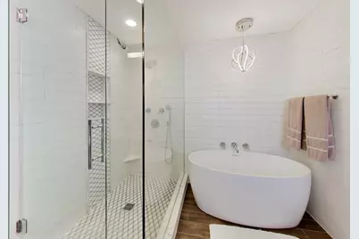 3242 N Leavitt Street, Chicago, IL 60618 - Photo 20
