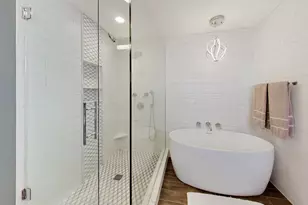 3242 N Leavitt St, Chicago, IL 60618 - Photo 20
