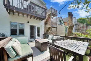 3242 N Leavitt St, Chicago, IL 60618 - Photo 38
