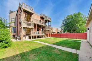 3330 S Indiana Ave, Chicago, IL 60616 - Photo 34