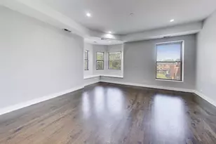 3330 S Indiana Ave, Chicago, IL 60616 - Photo 4