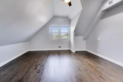3330 S Indiana Avenue #2N, Chicago, IL 60616 - Photo 22