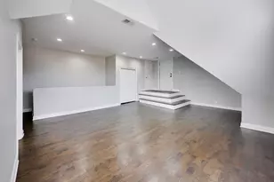 3330 S Indiana Ave, Chicago, IL 60616 - Photo 20