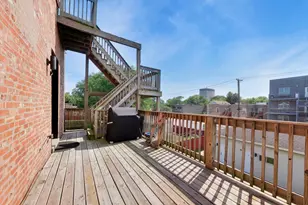 3330 S Indiana Ave, Chicago, IL 60616 - Photo 18