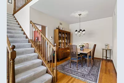 1428 Whitespire Court, Naperville, IL 60565 - Photo 6