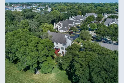 1428 Whitespire Court, Naperville, IL 60565 - Photo 32