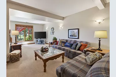 1428 Whitespire Court, Naperville, IL 60565 - Photo 22