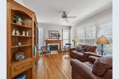 1428 Whitespire Court, Naperville, IL 60565 - Photo 10
