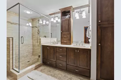 1428 Whitespire Court, Naperville, IL 60565 - Photo 14