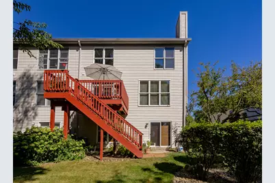 1428 Whitespire Court, Naperville, IL 60565 - Photo 30