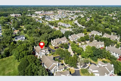 1428 Whitespire Court, Naperville, IL 60565 - Photo 34
