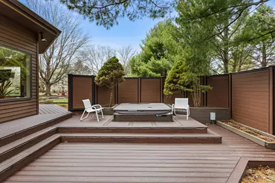 2402 N Nottingham Court, Champaign, IL 61821 - Photo 26
