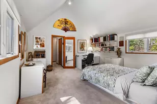 2402 N Nottingham Ct, Champaign, IL 61821 - Photo 50