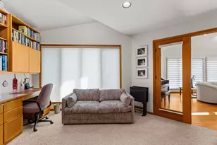 2402 N Nottingham Ct, Champaign, IL 61821 - Photo 42