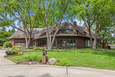 2402 N Nottingham Court, Champaign, IL 61821 - Photo 64