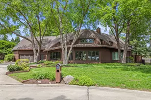 2402 N Nottingham Ct, Champaign, IL 61821 - Photo 64