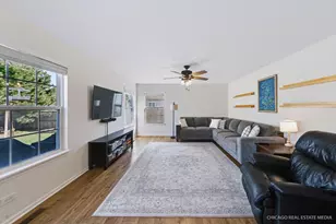 11880 Blue Bayou Dr, Huntley, IL 60142 - Photo 8