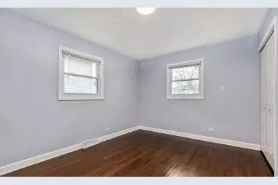 16454 Winchester Avenue, Markham, IL 60428 - Photo 8
