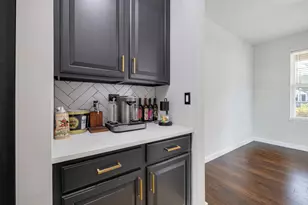 2597 Barnhart St, West Chicago, IL 60185 - Photo 12