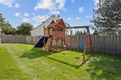 2597 Barnhart Street, West Chicago, IL 60185 - Photo 28