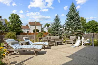 2597 Barnhart Street, West Chicago, IL 60185 - Photo 26