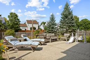 2597 Barnhart St, West Chicago, IL 60185 - Photo 26