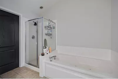 2597 Barnhart Street, West Chicago, IL 60185 - Photo 18