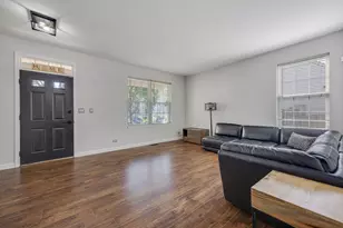 2597 Barnhart St, West Chicago, IL 60185 - Photo 2