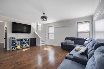2597 Barnhart Street, West Chicago, IL 60185 - Photo 10