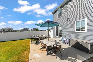 5 Woodland Ct, Monticello, IL 61856 - Photo 54