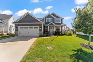5 Woodland Ct, Monticello, IL 61856 - Photo 58