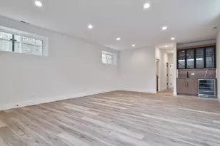 5000 W Argyle St, Chicago, IL 60630 - Photo 24