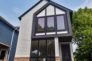 5000 W Argyle St, Chicago, IL 60630 - Photo 1