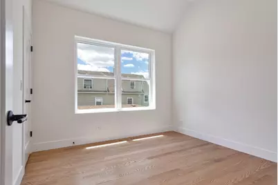 5000 W Argyle Street, Chicago, IL 60630 - Photo 22