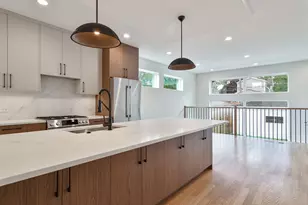 5000 W Argyle St, Chicago, IL 60630 - Photo 2