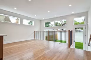 5000 W Argyle St, Chicago, IL 60630 - Photo 6