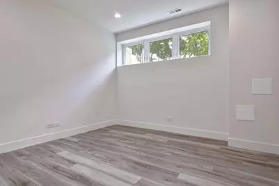 5000 W Argyle Street, Chicago, IL 60630 - Photo 28