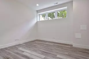 5000 W Argyle St, Chicago, IL 60630 - Photo 28