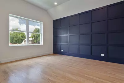 5000 W Argyle Street, Chicago, IL 60630 - Photo 14