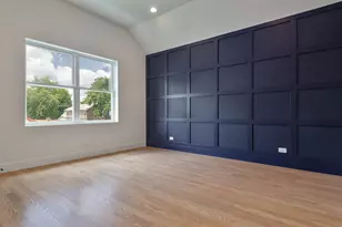 5000 W Argyle St, Chicago, IL 60630 - Photo 14