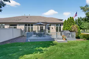 21701 Tower Bridge Dr, Mokena, IL 60448 - Photo 30