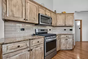 21701 Tower Bridge Dr, Mokena, IL 60448 - Photo 12