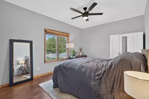 21701 Tower Bridge Dr, Mokena, IL 60448 - Photo 20