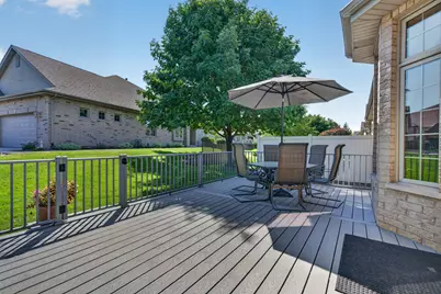 21701 Tower Bridge Drive, Mokena, IL 60448 - Photo 28