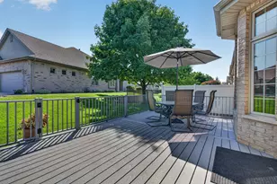 21701 Tower Bridge Dr, Mokena, IL 60448 - Photo 28