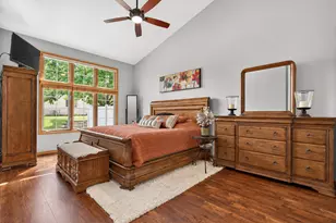 21701 Tower Bridge Dr, Mokena, IL 60448 - Photo 14
