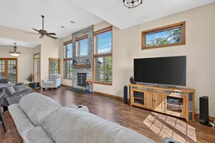 21701 Tower Bridge Dr, Mokena, IL 60448 - Photo 8