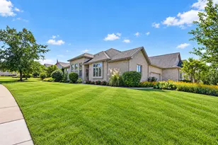21701 Tower Bridge Dr, Mokena, IL 60448 - Photo 1