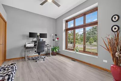 21701 Tower Bridge Drive, Mokena, IL 60448 - Photo 18