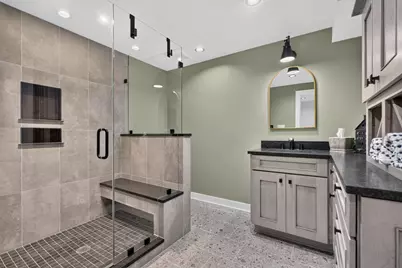 21701 Tower Bridge Drive, Mokena, IL 60448 - Photo 26